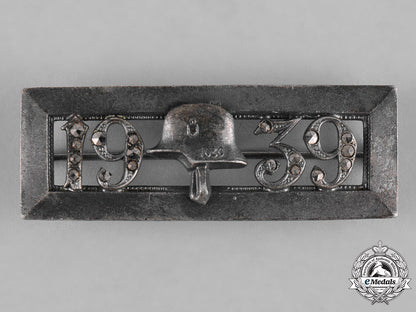 germany,_wehrmacht._a1939_wehrmacht_propaganda_badge_c19-0742