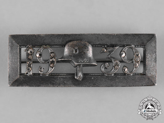 germany,_wehrmacht._a1939_wehrmacht_propaganda_badge_c19-0742