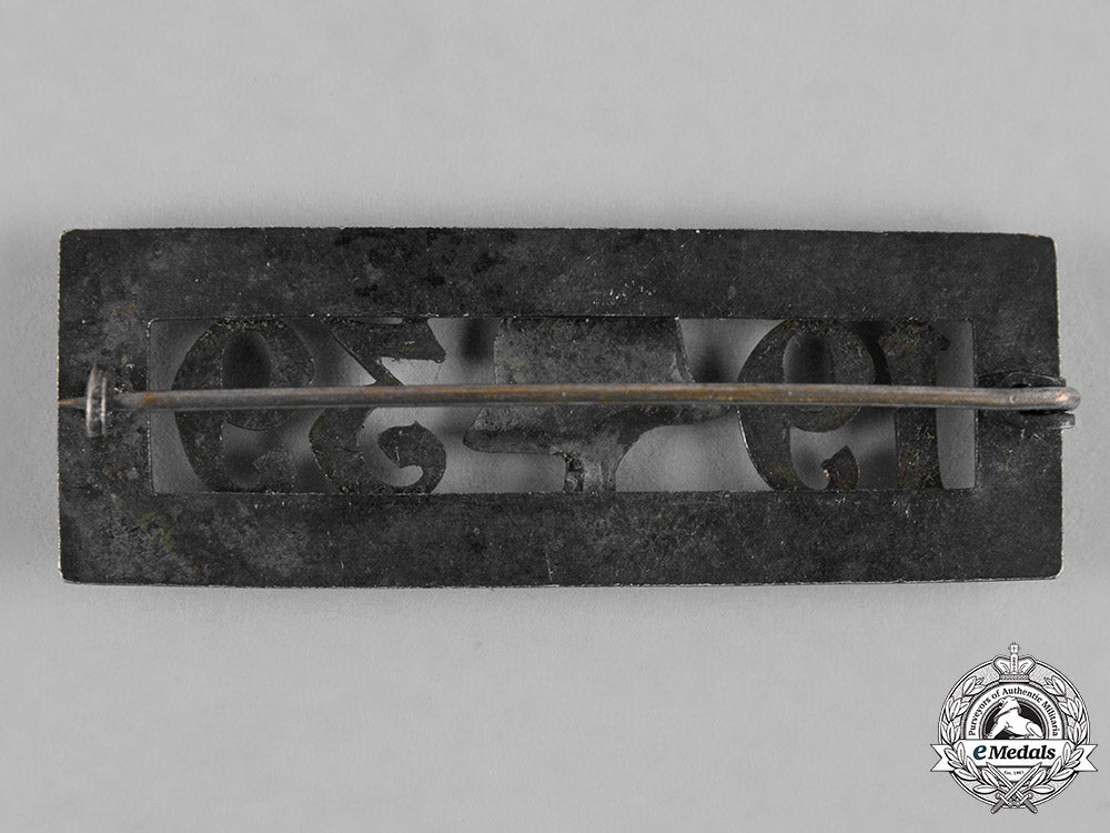 germany,_wehrmacht._a1939_wehrmacht_propaganda_badge_c19-0743