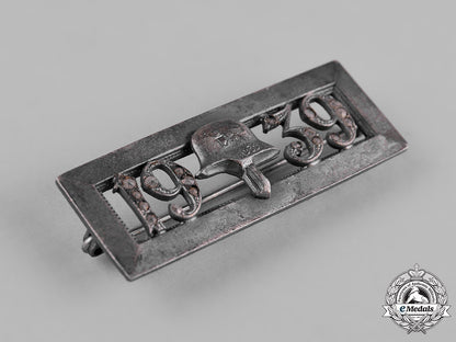 germany,_wehrmacht._a1939_wehrmacht_propaganda_badge_c19-0744