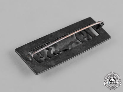 germany,_wehrmacht._a1939_wehrmacht_propaganda_badge_c19-0745