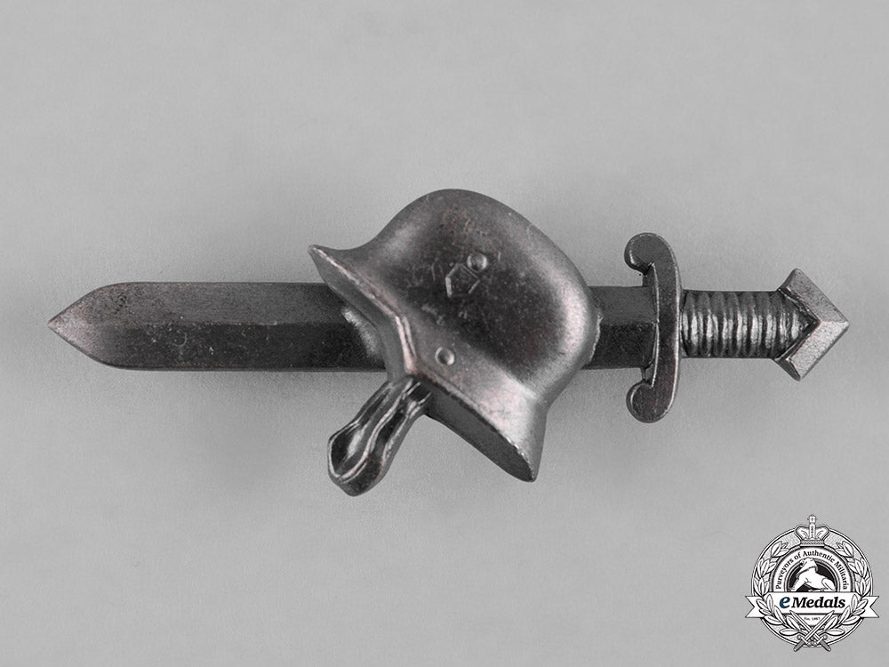 germany,_wehrmacht._a1939_wehrmacht_propaganda_badge_c19-0749