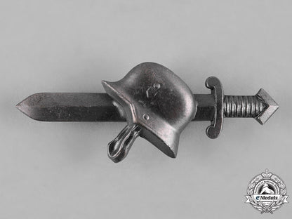 germany,_wehrmacht._a1939_wehrmacht_propaganda_badge_c19-0749