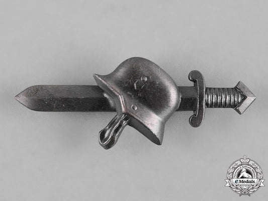 germany,_wehrmacht._a1939_wehrmacht_propaganda_badge_c19-0749