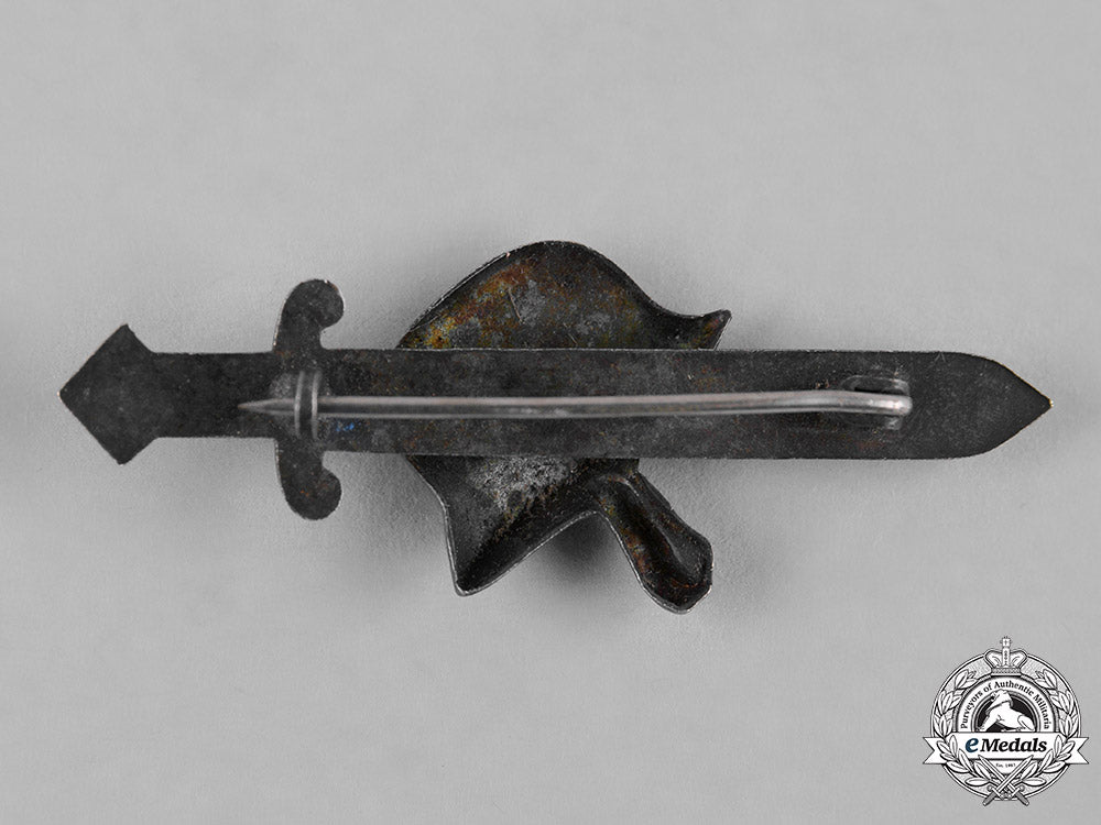 germany,_wehrmacht._a1939_wehrmacht_propaganda_badge_c19-0750