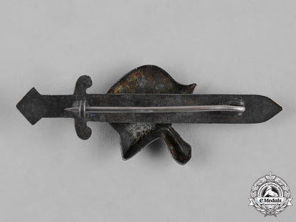 germany,_wehrmacht._a1939_wehrmacht_propaganda_badge_c19-0750