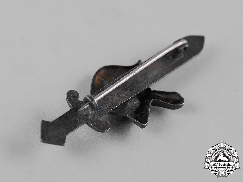 germany,_wehrmacht._a1939_wehrmacht_propaganda_badge_c19-0751