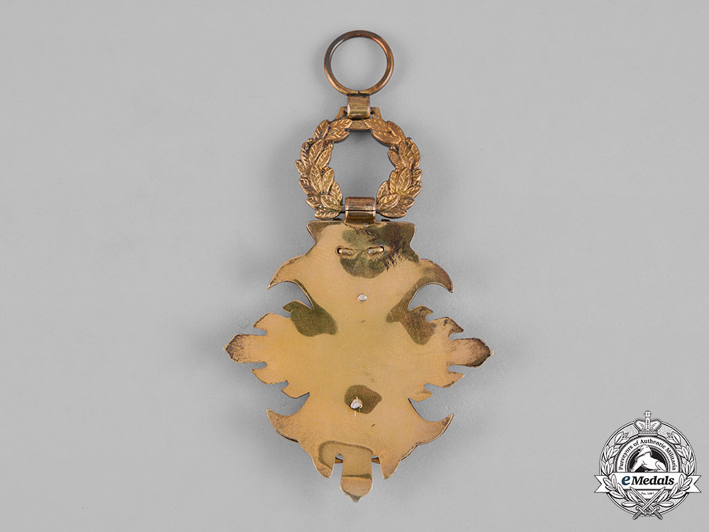 spain,_franco_period._an_order_of_civil_merit,_grand_cross_set,_by_cejalvo,_c.1950_c19-0758_1_1