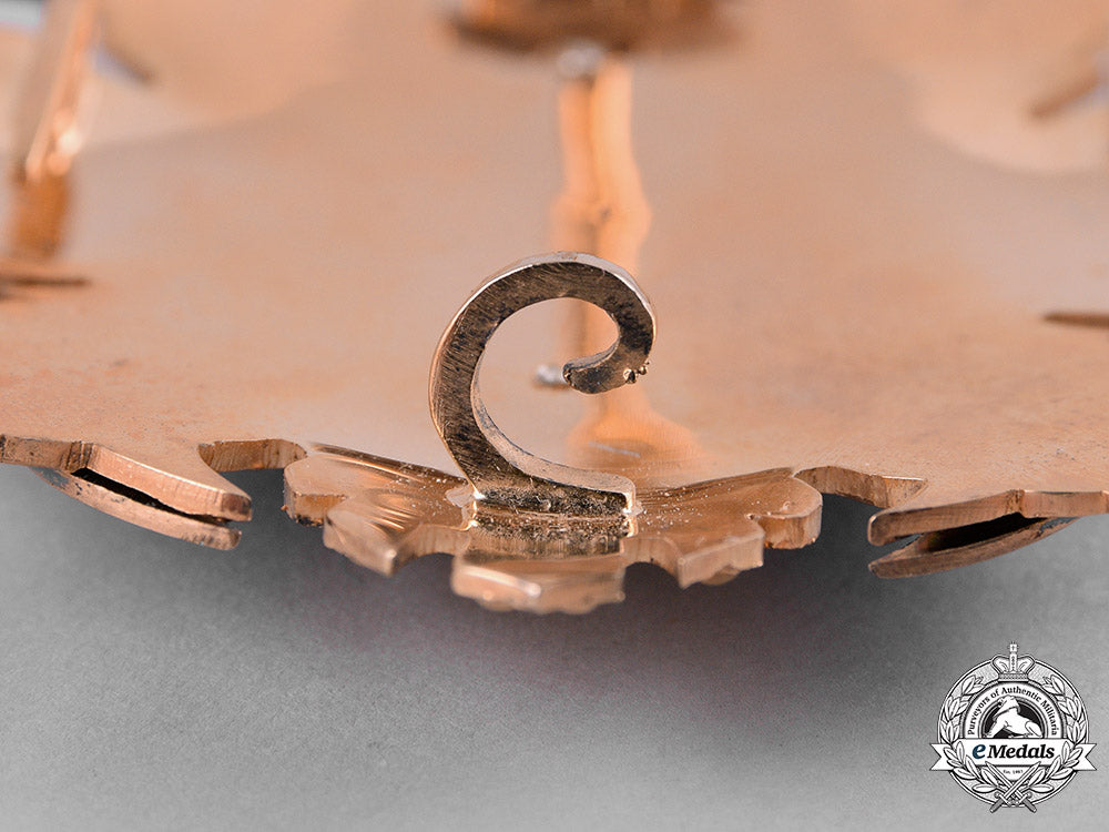 spain,_franco_period._an_order_of_civil_merit,_grand_cross_set,_by_cejalvo,_c.1950_c19-0765_1_1