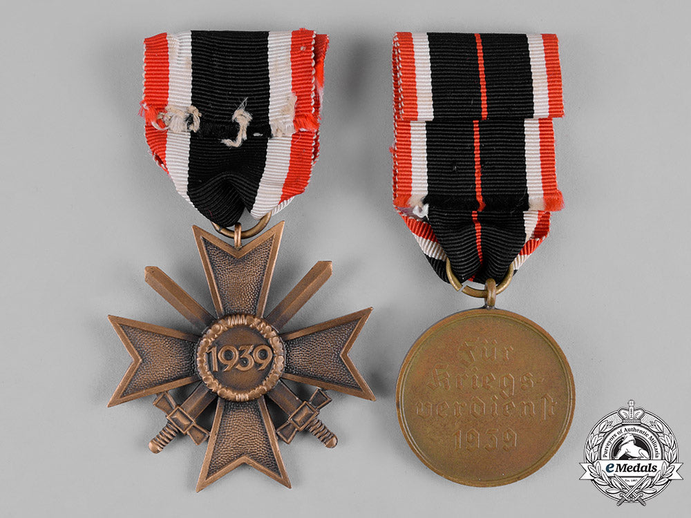 germany,_wehrmacht._a_pair_of_merit_medals_c19-0788