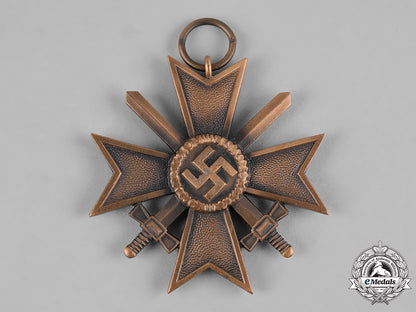 germany,_wehrmacht._a_pair_of_merit_medals_c19-0789