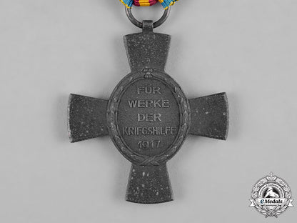 mecklenburg-_strelitz,_duchy._an_adolf_friedrich_cross_c19-079