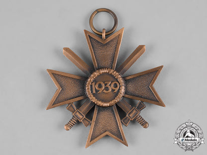 germany,_wehrmacht._a_pair_of_merit_medals_c19-0790