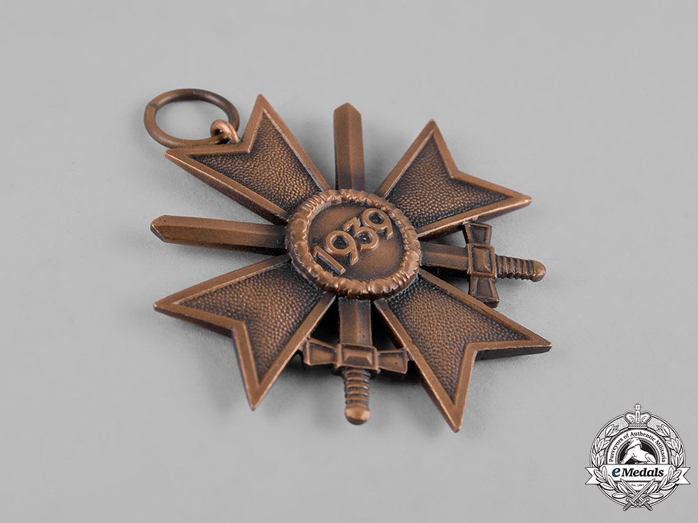 germany,_wehrmacht._a_pair_of_merit_medals_c19-0791