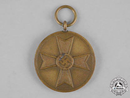germany,_wehrmacht._a_pair_of_merit_medals_c19-0792
