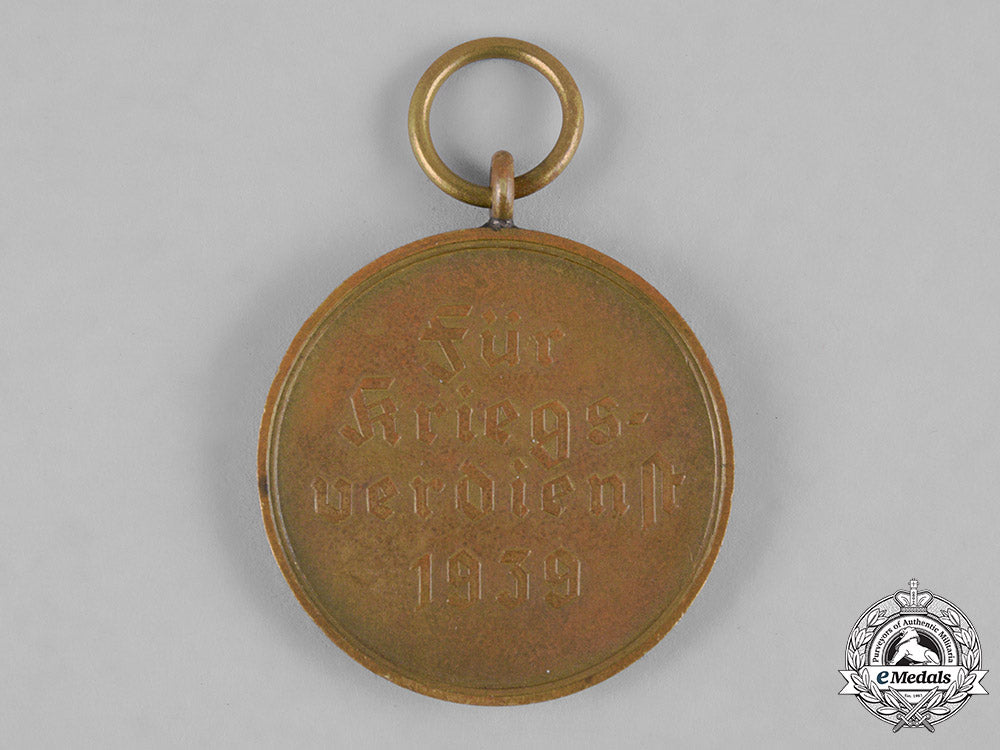 germany,_wehrmacht._a_pair_of_merit_medals_c19-0793