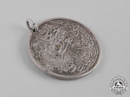 turkey,_ottoman_empire._a_yemen_medal1892_c19-0814_1_1_1_1