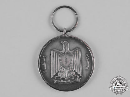 united_arab_republic._a_united_arab_republic_medal_with_case_of_issue_c19-0818_1_1