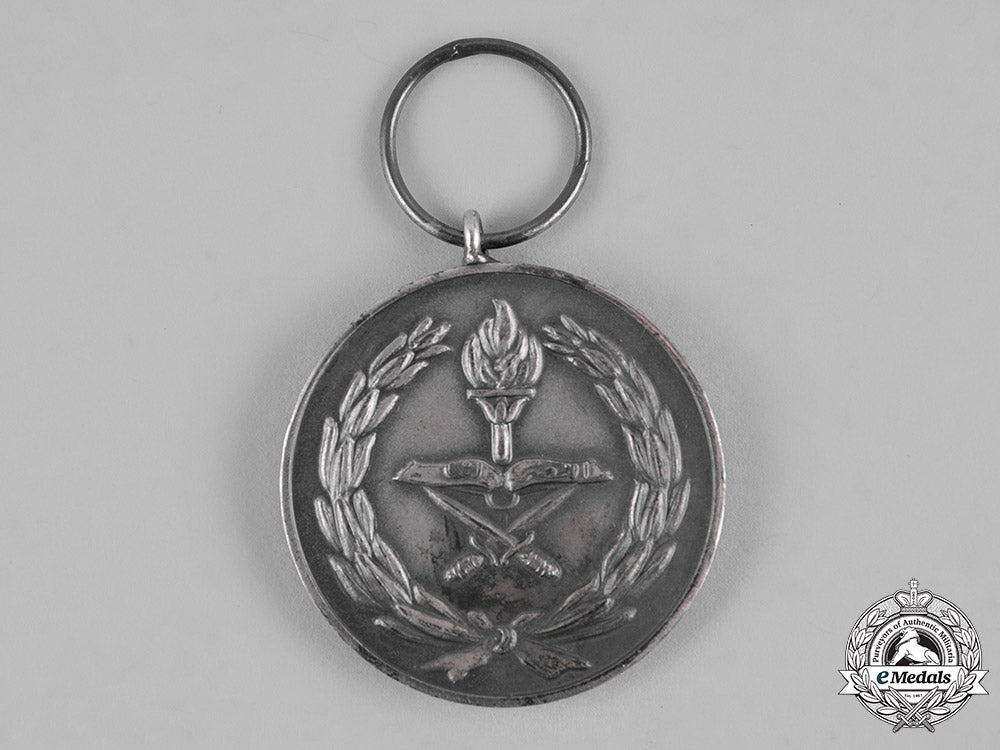 united_arab_republic._a_united_arab_republic_medal_with_case_of_issue_c19-0819_1_1