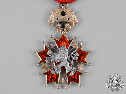 czechoslovakia,_republic._a_order_of_the_white_lion,_iv_class_officer,_by_karnet&_kysely,_c.1925_c19-0839