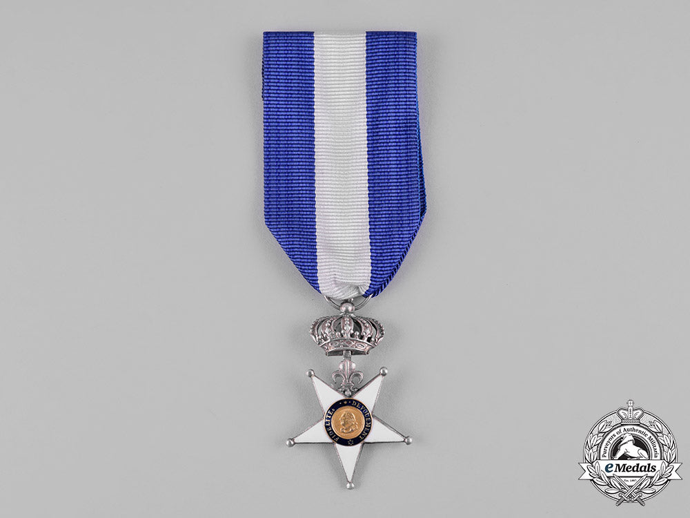 france,_republic._a_decoration_of_the_fidelity,_c.1805_c19-0844_1_1