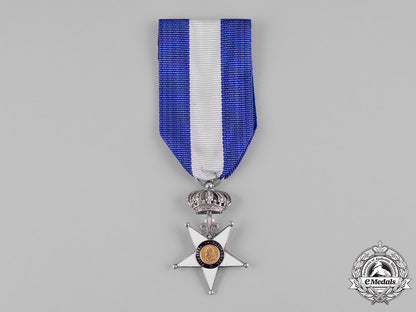 france,_republic._a_decoration_of_the_fidelity,_c.1805_c19-0844_1_1