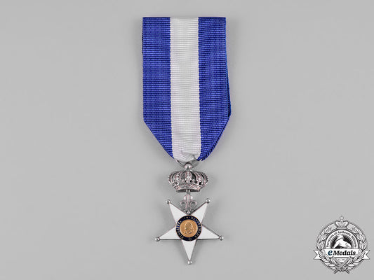france,_republic._a_decoration_of_the_fidelity,_c.1805_c19-0844_1_1