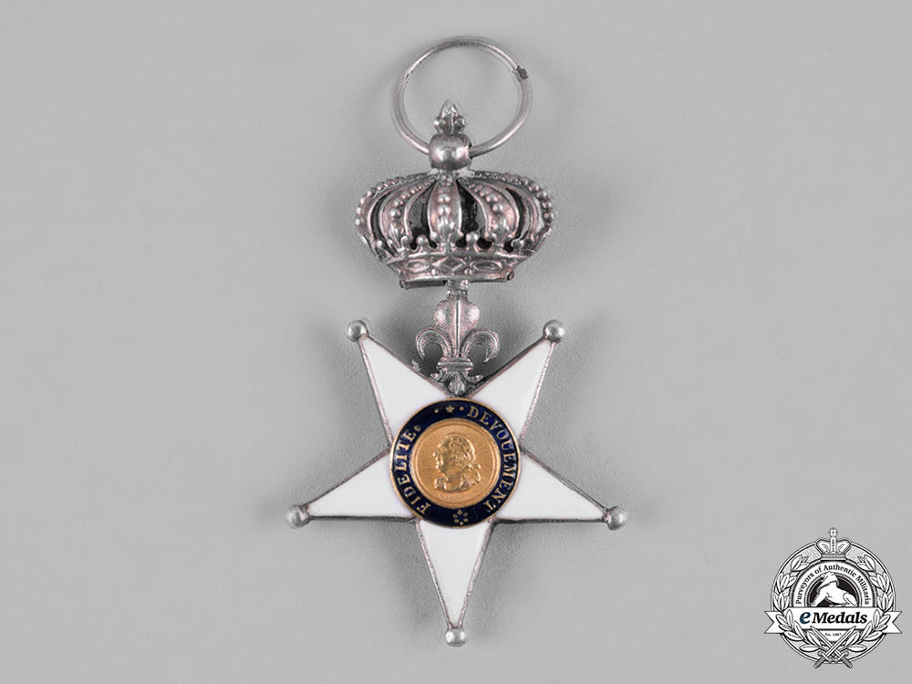 france,_republic._a_decoration_of_the_fidelity,_c.1805_c19-0845_1_1