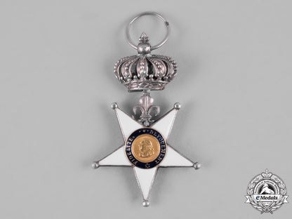 france,_republic._a_decoration_of_the_fidelity,_c.1805_c19-0845_1_1