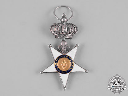 france,_republic._a_decoration_of_the_fidelity,_c.1805_c19-0846_1_1