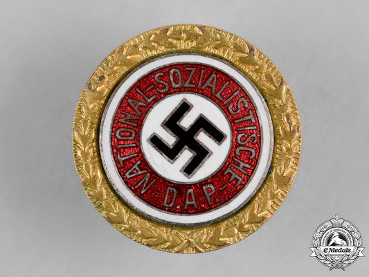 germany,_nsdap._a_golden_party_badge,_small_version,_by_joseph_fuess_c19-0872