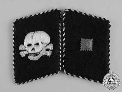 germany,_ss._a_set_of_ss-_totenkopfverbände_unterscharführer_collar_tabs_c19-0876