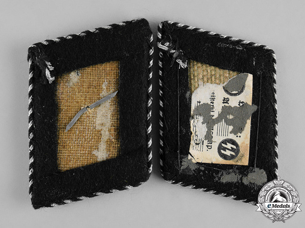 germany,_ss._a_set_of_ss-_totenkopfverbände_unterscharführer_collar_tabs_c19-0877