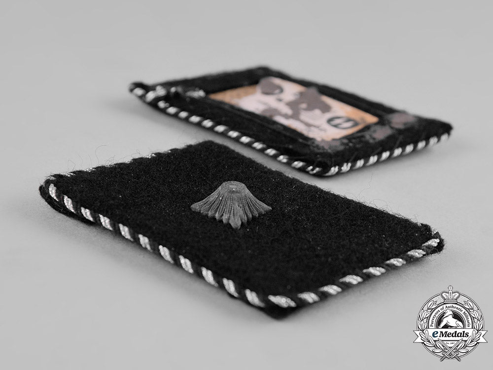germany,_ss._a_set_of_ss-_totenkopfverbände_unterscharführer_collar_tabs_c19-0878