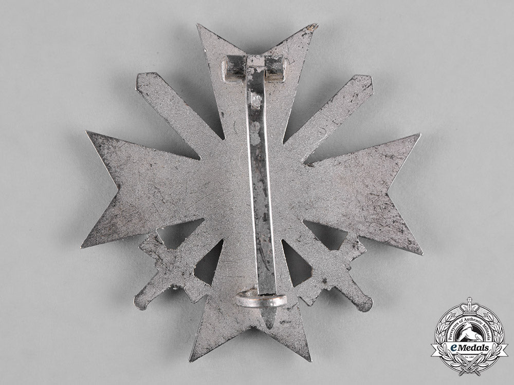 germany,_wehrmacht._a_war_merit_cross,_i_class,_with_swords_in_case_c19-0881