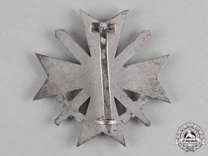 germany,_wehrmacht._a_war_merit_cross,_i_class,_with_swords_in_case_c19-0881