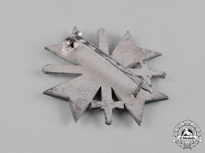 germany,_wehrmacht._a_war_merit_cross,_i_class,_with_swords_in_case_c19-0883