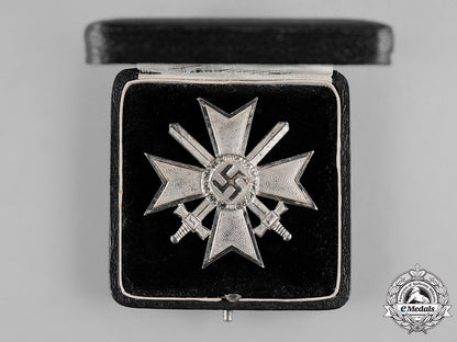 germany,_wehrmacht._a_war_merit_cross,_i_class,_with_swords_in_case_c19-0887