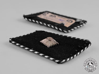 germany,_ss._a_set_of_waffen-_ss_unterscharführer_collar_tabs,_type2_c19-0895