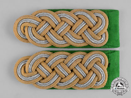 germany,_ordnungspolizei._a_set_of_ordnungspolizei(_order_police)_major_general_shoulder_boards_c19-0896