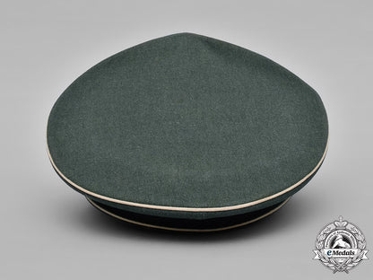 germany,_heer._a_germany_army_infantry_nco/_em_visor_cap_c19-0931