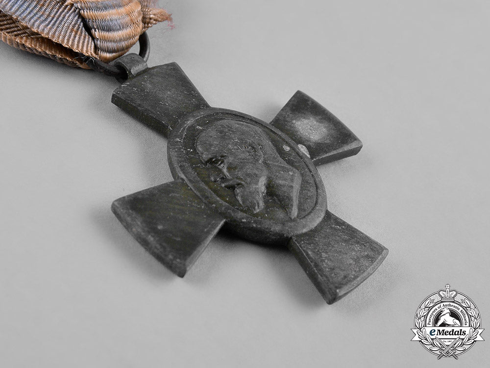 bavaria,_kingdom._a_lot_of_decorations&_awards_c19-095