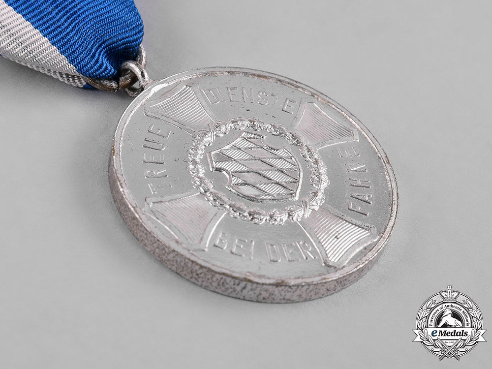 bavaria,_kingdom._a_lot_of_decorations&_awards_c19-096