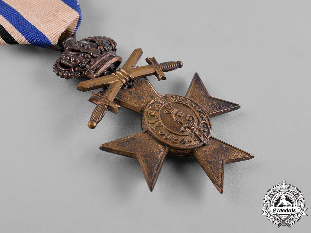 bavaria,_kingdom._a_lot_of_decorations&_awards_c19-097