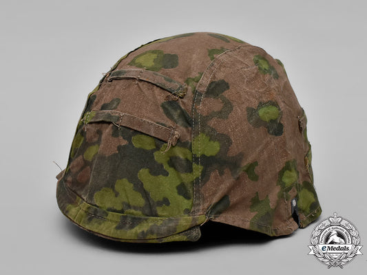 germany,_waffen-_ss._a_camouflage_helmet_cover_c19-0981