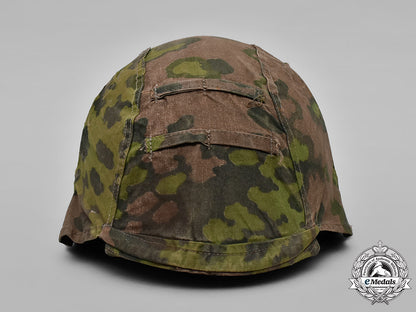 germany,_waffen-_ss._a_camouflage_helmet_cover_c19-0982