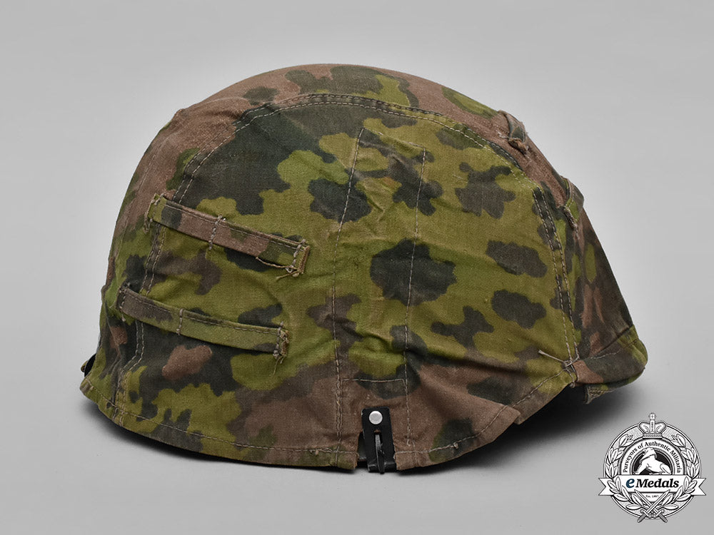 germany,_waffen-_ss._a_camouflage_helmet_cover_c19-0983