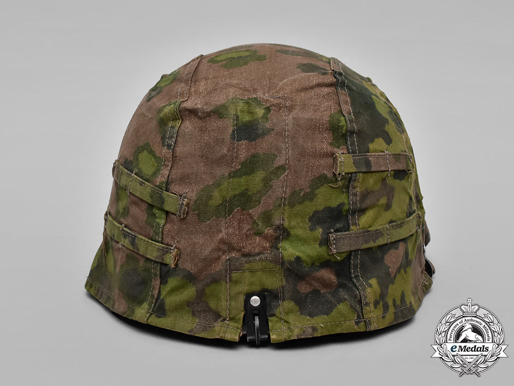 germany,_waffen-_ss._a_camouflage_helmet_cover_c19-0984