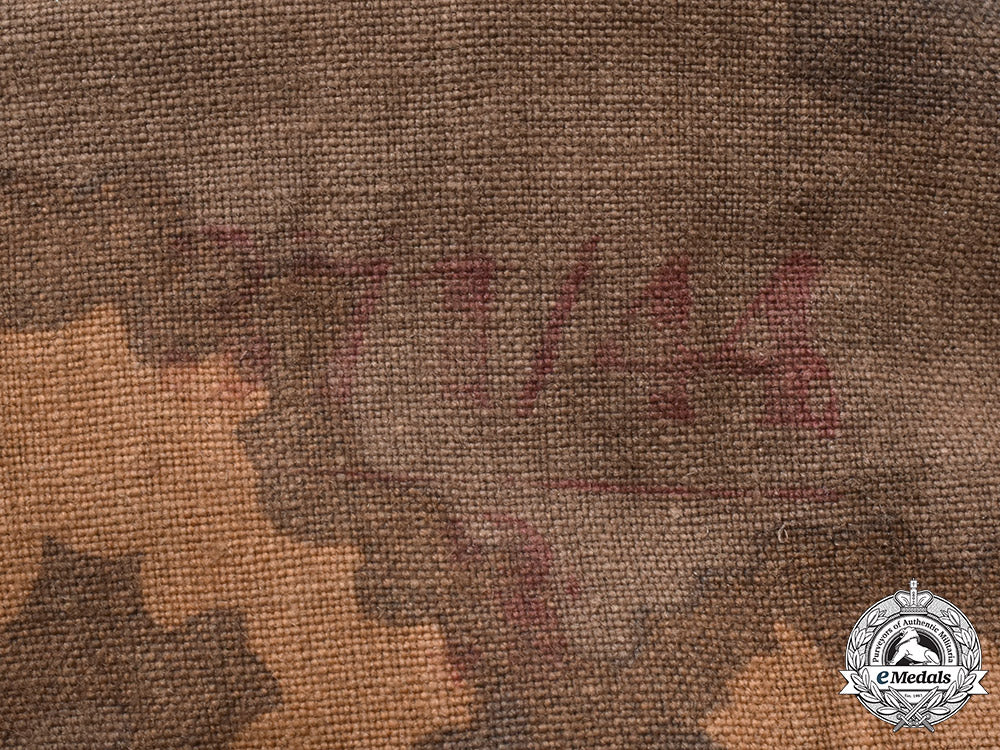 germany,_waffen-_ss._a_camouflage_helmet_cover_c19-0987