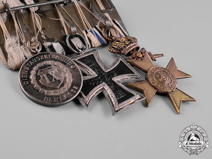 bavaria,_kingdom._a_military_long_service_and_military_merit_medal_bar_c19-100